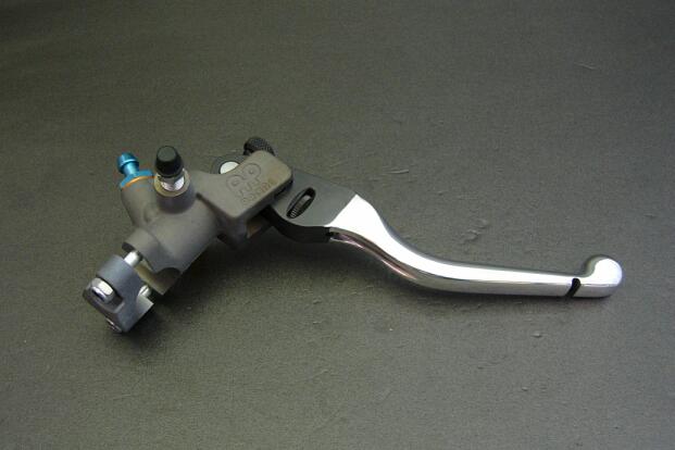 KEINZ】AP racing ロッキード マスターシリンダー