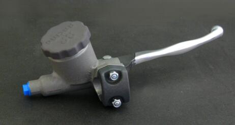 KEINZ】AP racing ロッキード マスターシリンダー