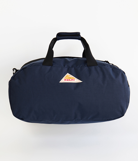 HOLIDAY DUFFEL | SHOULDER BAG | ITEM | 【KELTY ケルティ 公式サイト