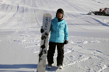 KESSLER CUSTOM -ケスラーカスタムオフィシャルサイト- -ユーザーレビュー-