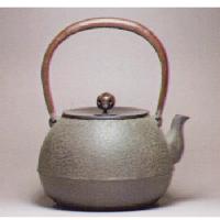 釜【販売】-茶道具は京都しみず孔昌堂