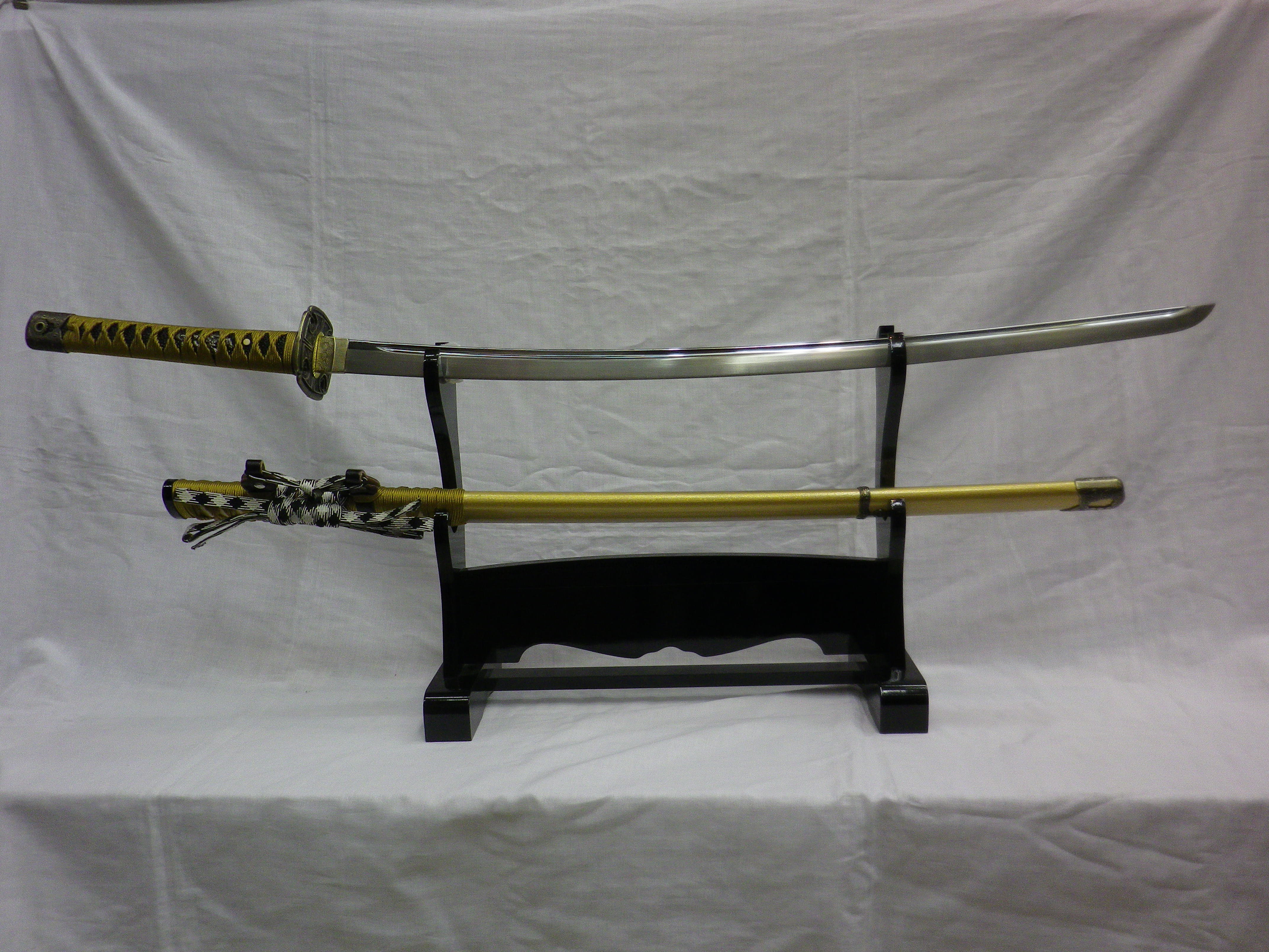 模造刀（美術刀） ＞ 模造刀 童子切安綱