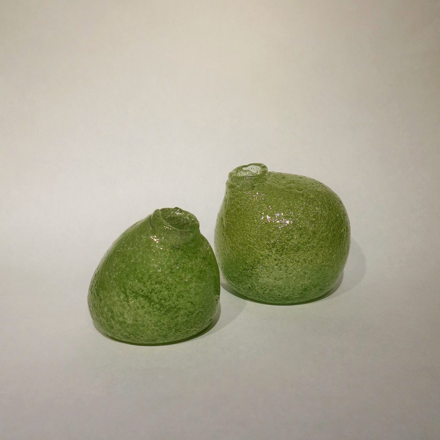 横山秀樹 倉コップ ロックグラス 高さ低め 2個セット 横山秀樹 倉