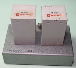 銘品オーディオ・アナログのお店、トーンアーム・カートリッジなど