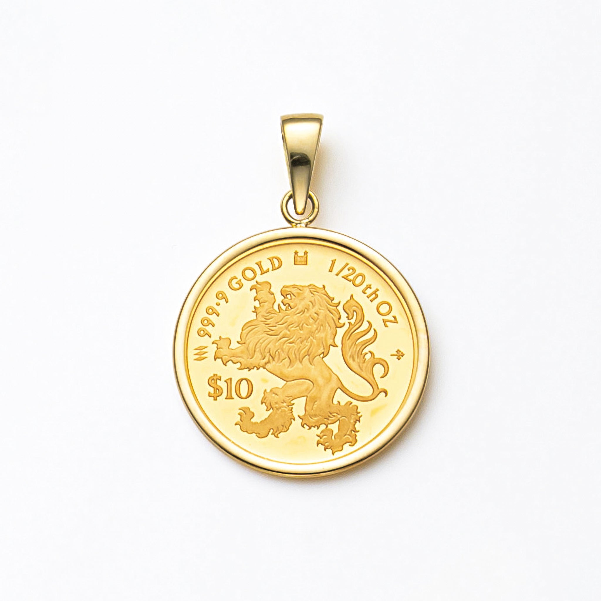 ぽん酢 taujan ペンダントトップ ぽん酢 taujan ペンダントトップ Feb