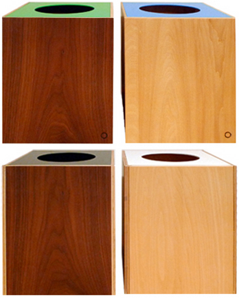 Landscape Products : Dust Box » Playmountain : Landscape Products