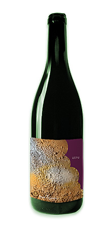 ラ グランドコリーヌ 自然派ワインのラインナップ