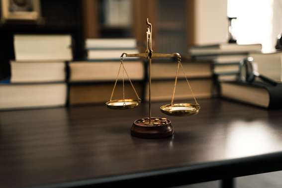 全国弁護士大観