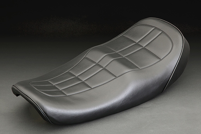 KAWASAKI大型Z専門レジェンドスターレーシング