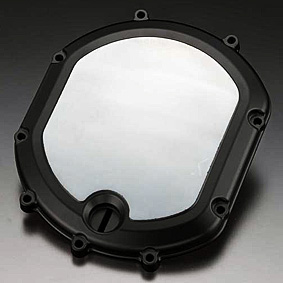 KAWASAKI大型Z専門レジェンドスターレーシング