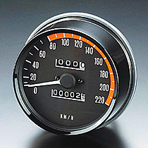 KAWASAKI大型Z専門レジェンドスターレーシング