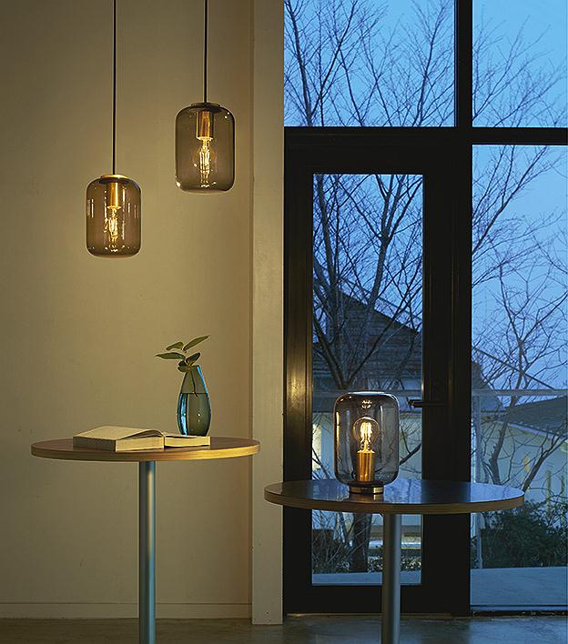 DAIKO 大光電機 小型ペンダント DPN-41362Y | 商品情報 | LED照明器具