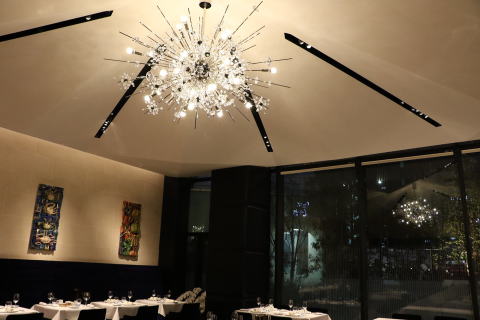 ロブマイヤー・サロンNews