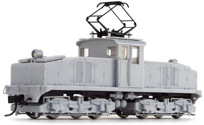 天賞堂 ED29 11 （ ED37 1 ）