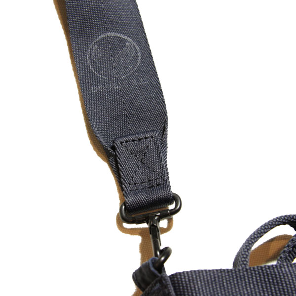 BRAND LIST ＞ RRL ＞ バッグ ＞ (ダブルアールエル) RRL DOUBLE RL