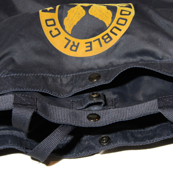 BRAND LIST ＞ RRL ＞ バッグ ＞ (ダブルアールエル) RRL DOUBLE RL