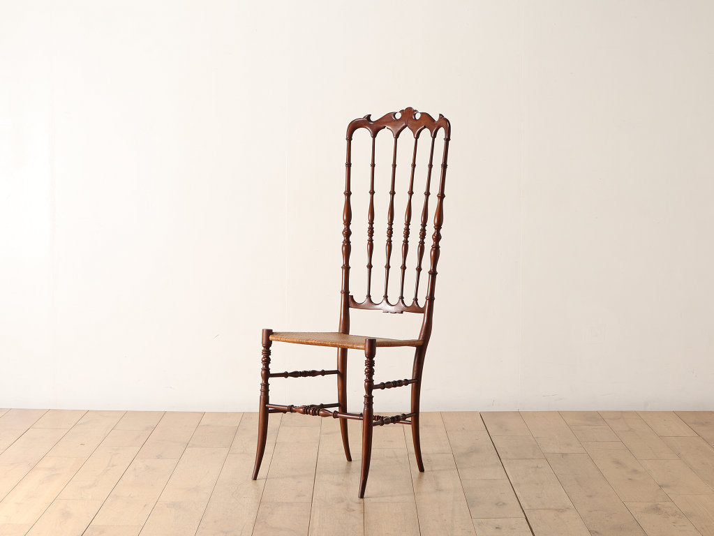 IMG_5362.jpg?v=1648256599