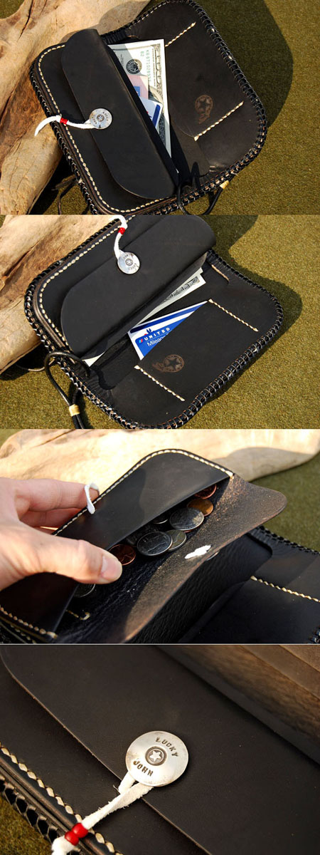 商品詳細｜セミオーダーバック等を販売 ラッキージョンズストア