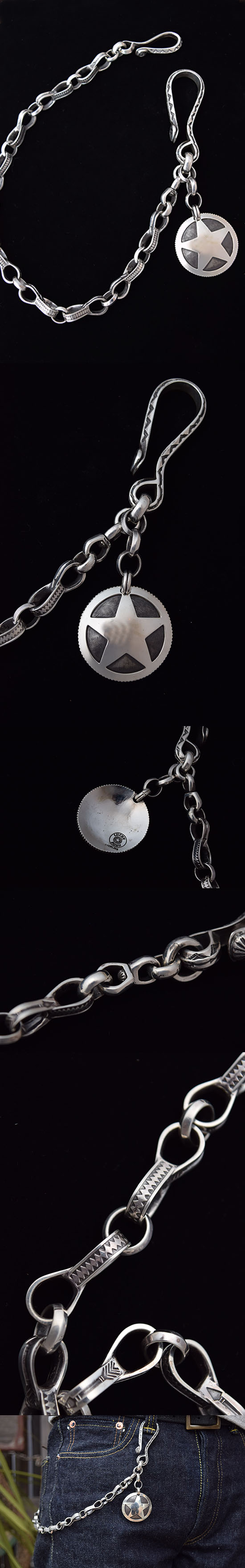 商品詳細｜セミオーダーバック等を販売 ラッキージョンズストア