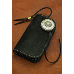 商品一覧｜セミオーダーバック等を販売 ラッキージョンズストア