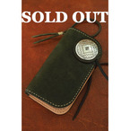 商品一覧｜セミオーダーバック等を販売 ラッキージョンズストア