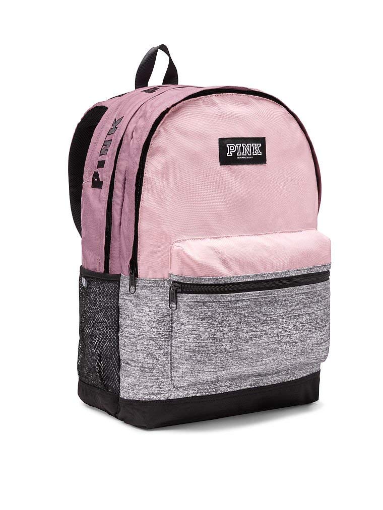 Shop Victoria's Secret Pink Campus Backpa – Luggage Factory