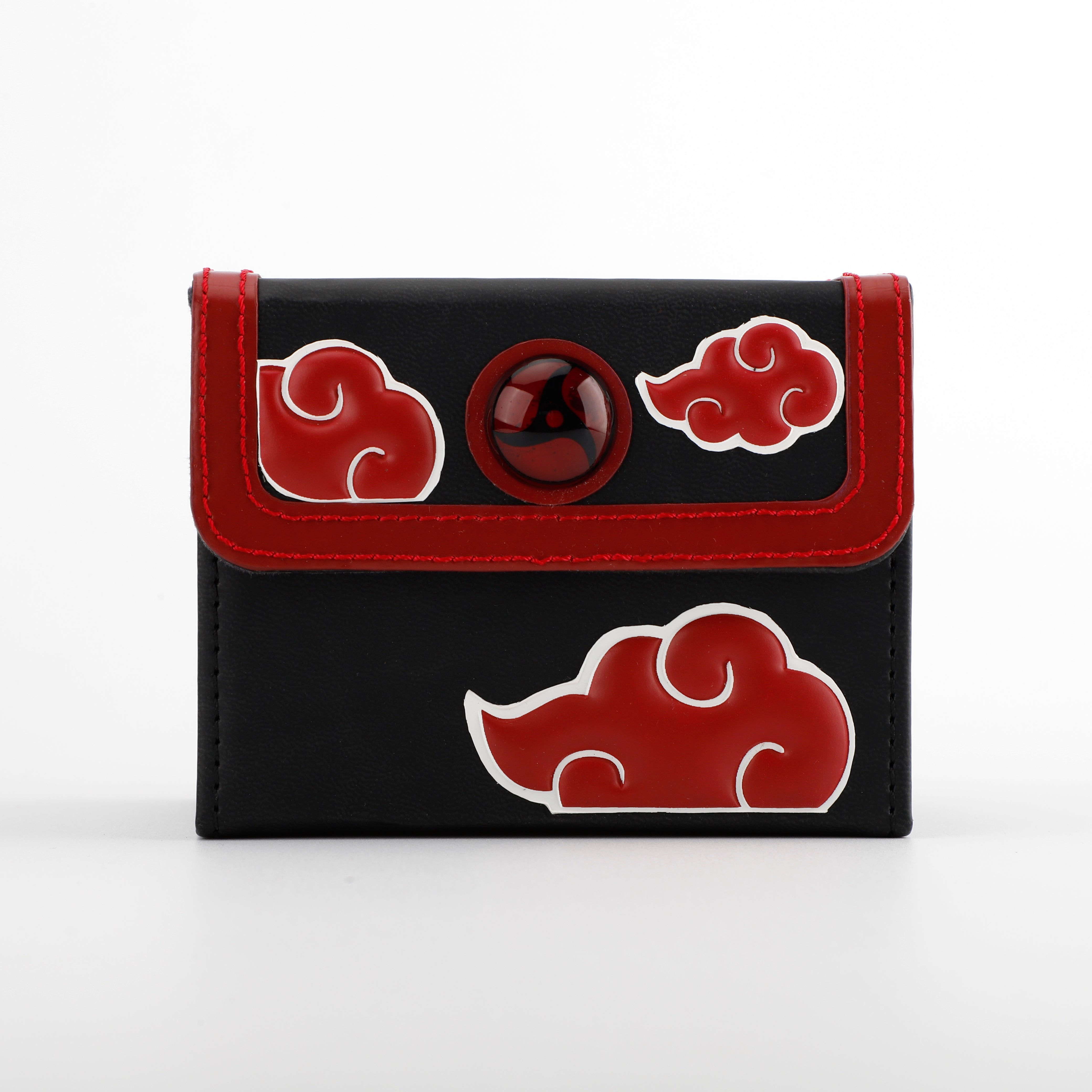 The Rogue Ninja v2 - Regalia Deck Box – Mana Moon