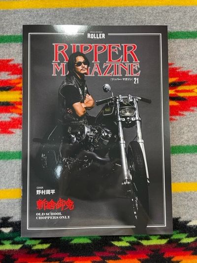 カテゴリ商品一覧｜WEIRDO(ウィアード)やWEST RIDE、GLAD HAND等の取扱