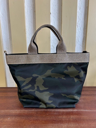 VIOLA d'ORO/ヴィオラドーロ 商品詳細｜WEIRDO(ウィアード)やWEST RIDE