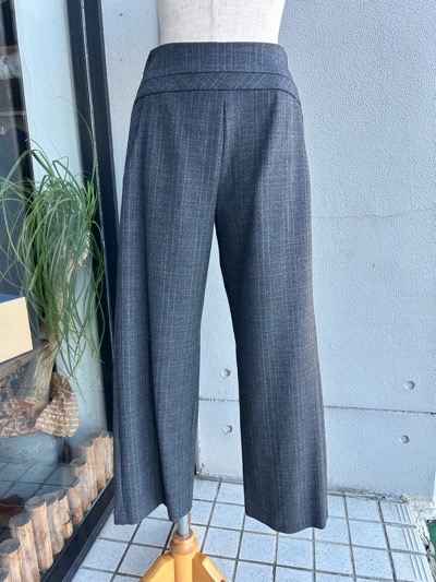 カテゴリ商品一覧｜WEIRDO(ウィアード)やWEST RIDE、GLAD HAND等の取扱