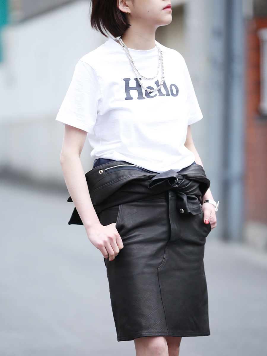 MADISONBLUE オンラインストア / マディソンブルー公式通販