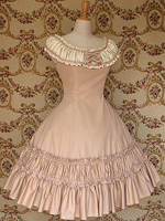 Mary Magdalene｜メアリーマグダレン