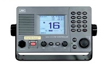 三光電機へようこそ