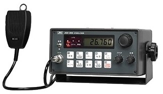 三光電機へようこそ