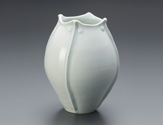 益子陶芸美術館／陶芸メッセ・益子 | 企画展 瀧田項一の歩み 作陶七十