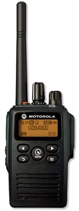 松電産業株式会社のWebページ｜GDB4800