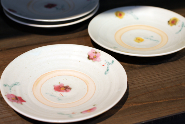 常滑へ行ってきました！ | 大阪のうつわ屋 Meetdish