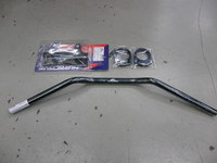 Kawasaki正規取扱店 宇都宮メグロ:::: Ninja ZX-14R ABS パーツ装着案内