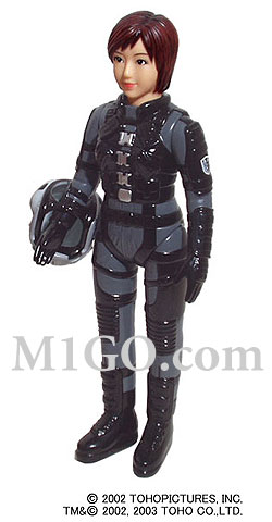 M1GO.com - NEWS - HMV限定品 最新情報