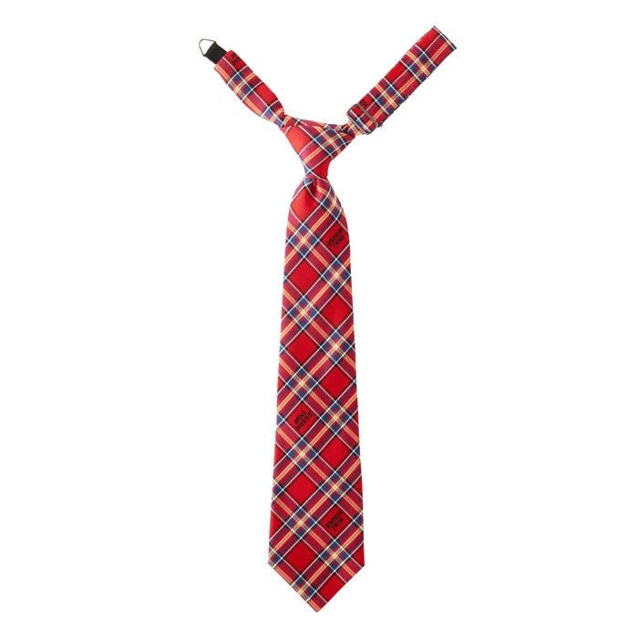 ミキハウスチェック ネクタイ – ミキハウスオフィシャルサイト