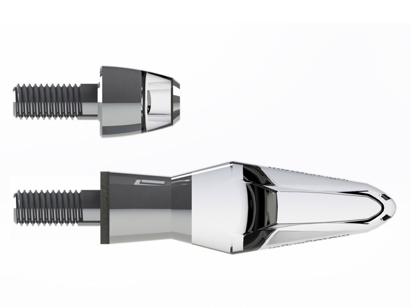 motogadget Webshop mo-ブレイズ ピン