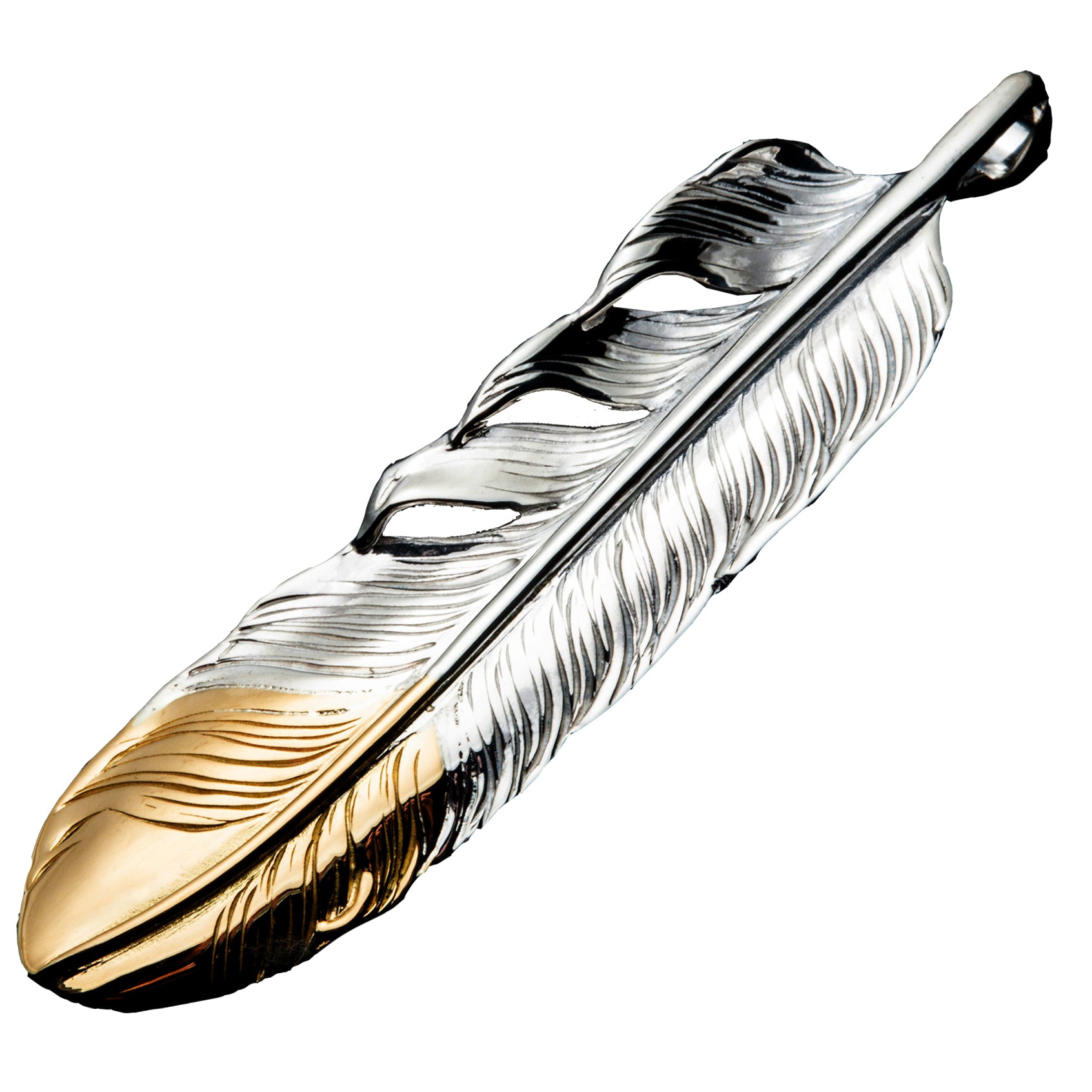 MW_0010888.jpg?v=1667939003