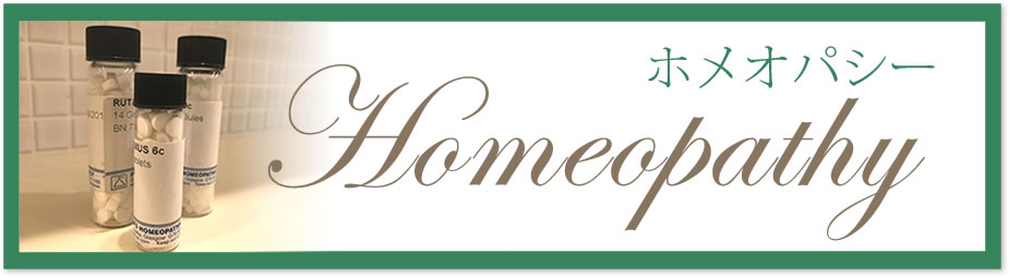 南平動物病院統合医療診療室｜静岡県浜松市西区（東洋医学・漢方