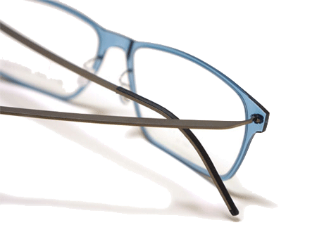 LINDBERG n.o.w リンドバーグ(ナウ）(エヌ・オー・ダブリュー)