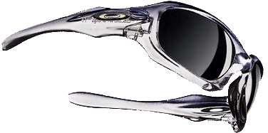 モンスタードグル