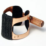 長松管楽器研究所