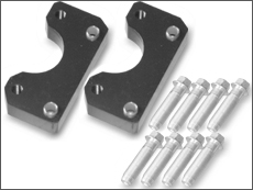 ナギサオートホームページ -スーパーマルチキャンバーアダプター-