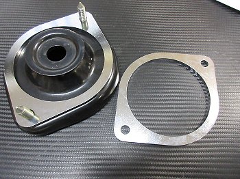 ロードスターの新しい遊び