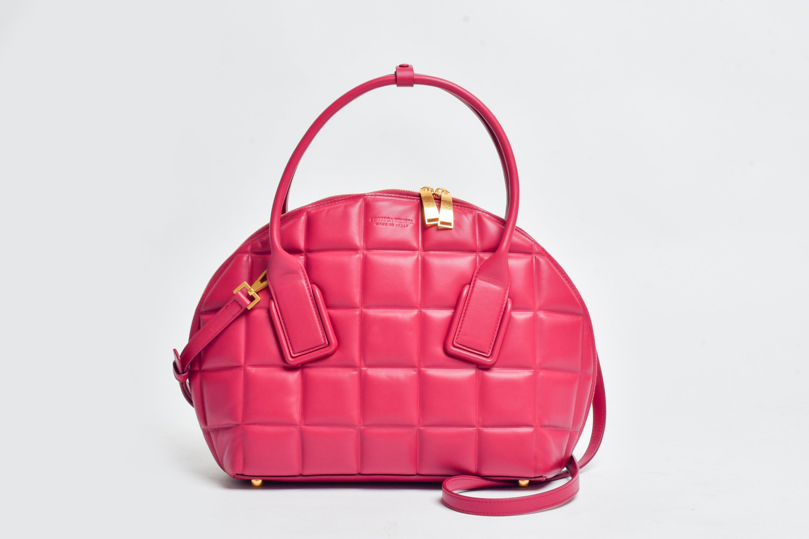 BOTTEGA VENETA BV SWOOP