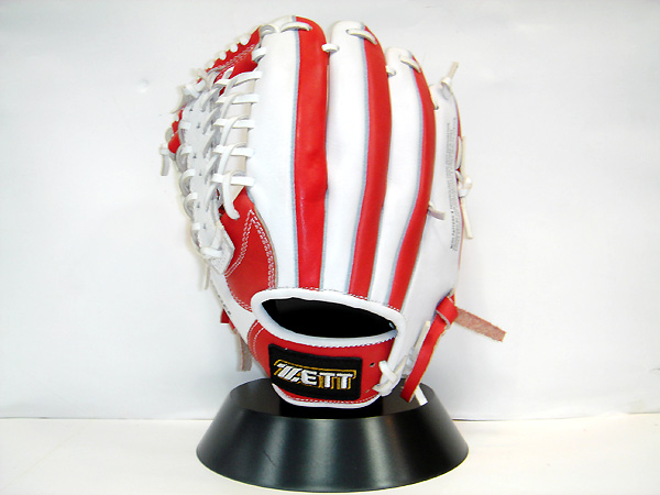 ゼット グランステイタス プロモデルシリーズ アカホシモデル ZETT